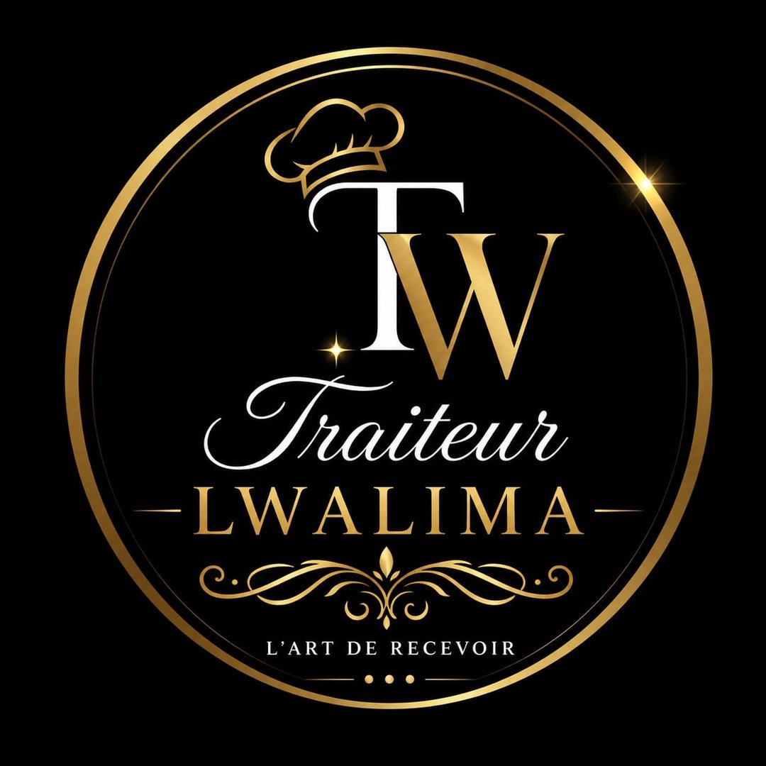 Traiteur Lwalima cuisine marocaine événementielle